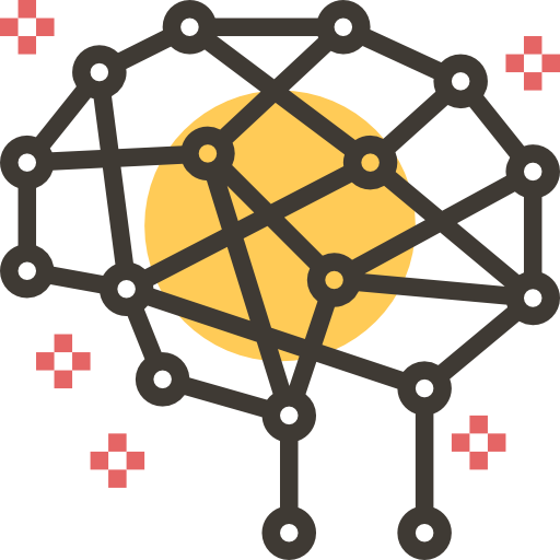 CÔNG NGHỆ HIỆN ĐẠI